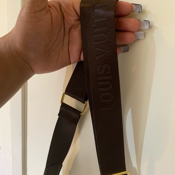 Louis Vuitton Satchel/ Purse/ Laptop Bag - Picture 3 of 6